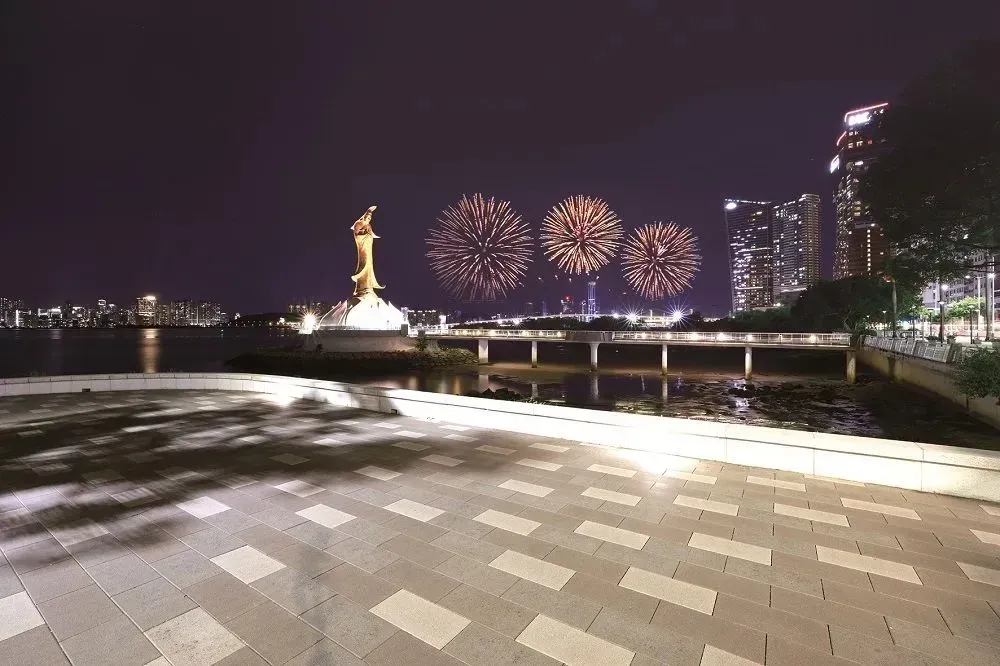 微信图片_20240910161620.png