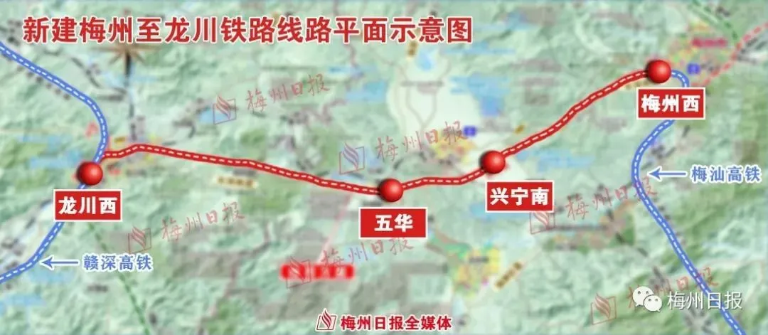 微信图片_20240912170210.png