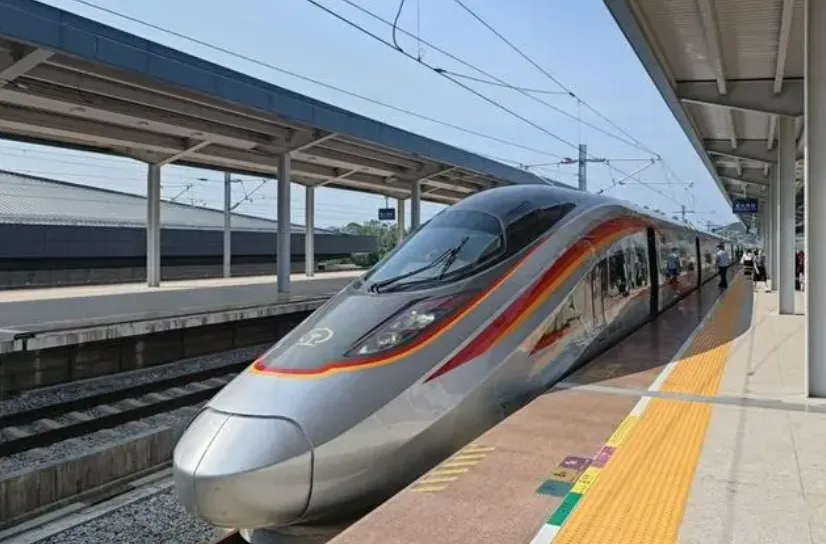 微信图片_20240912170231.png