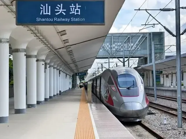 微信图片_20240914143343.png