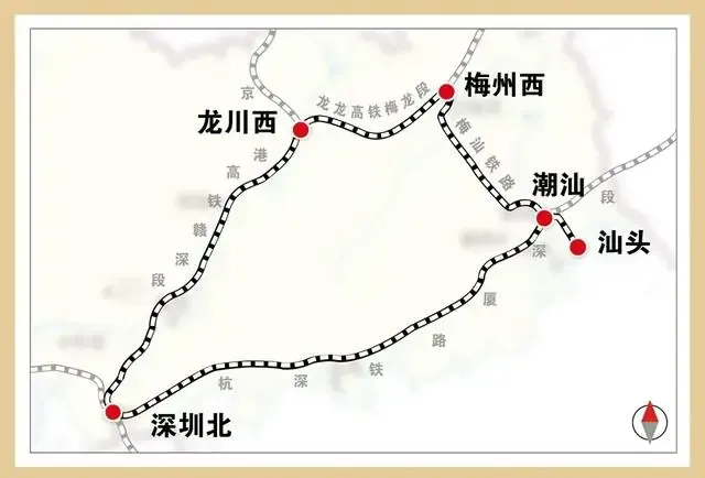 微信图片_20240914143457.png