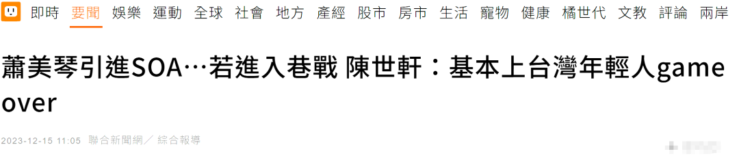 微信图片_20240920172519.png