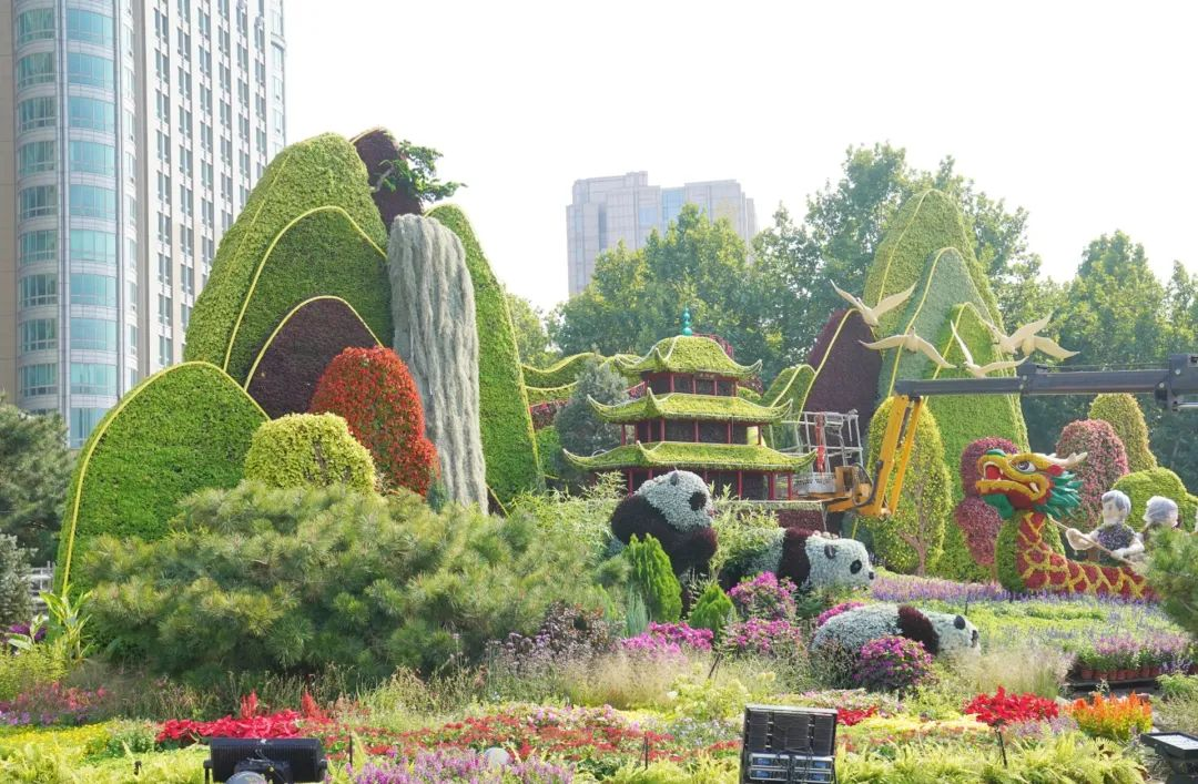 微信图片_20240925164109.png