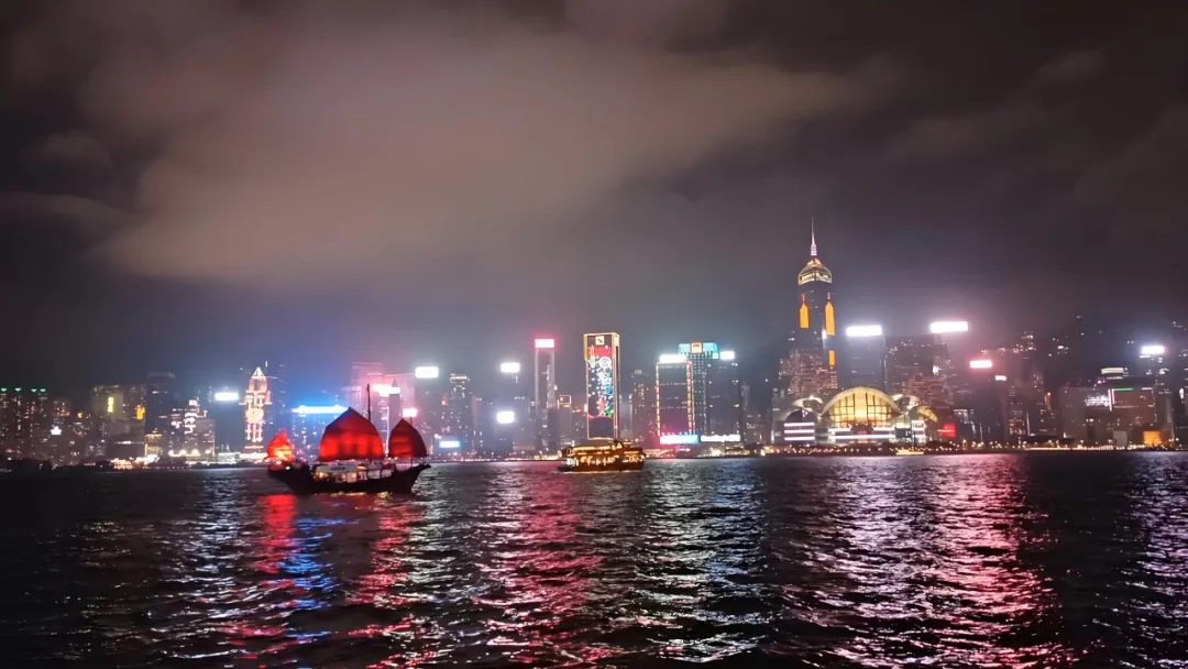 微信图片_20241008161824.png