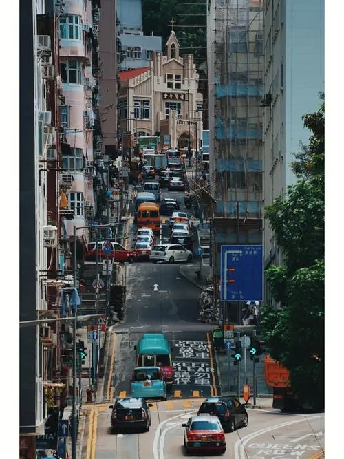 微信图片_20241008161848.png