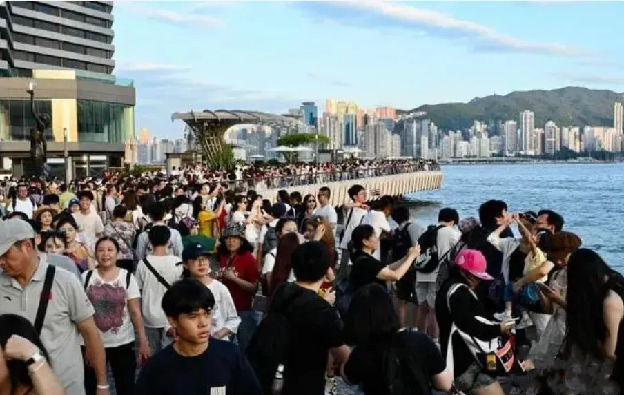 微信图片_20241008161944.png
