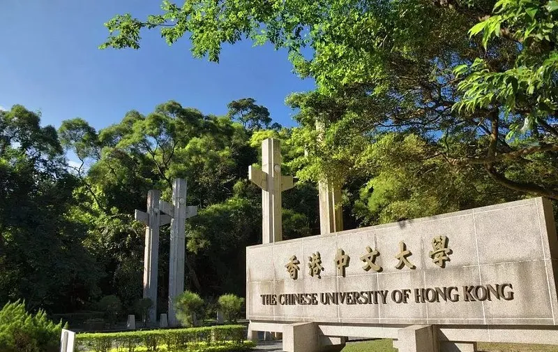 微信图片_20241011170335.png