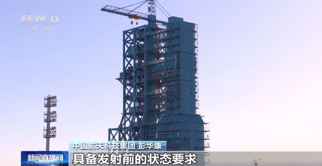 微信图片_20241028175501.png