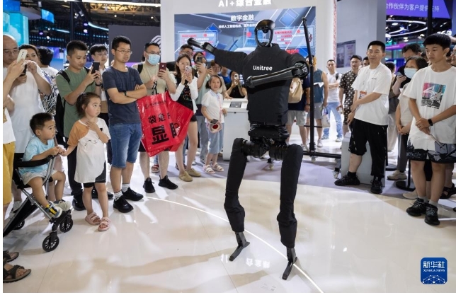 微信截图_20250223195921.png