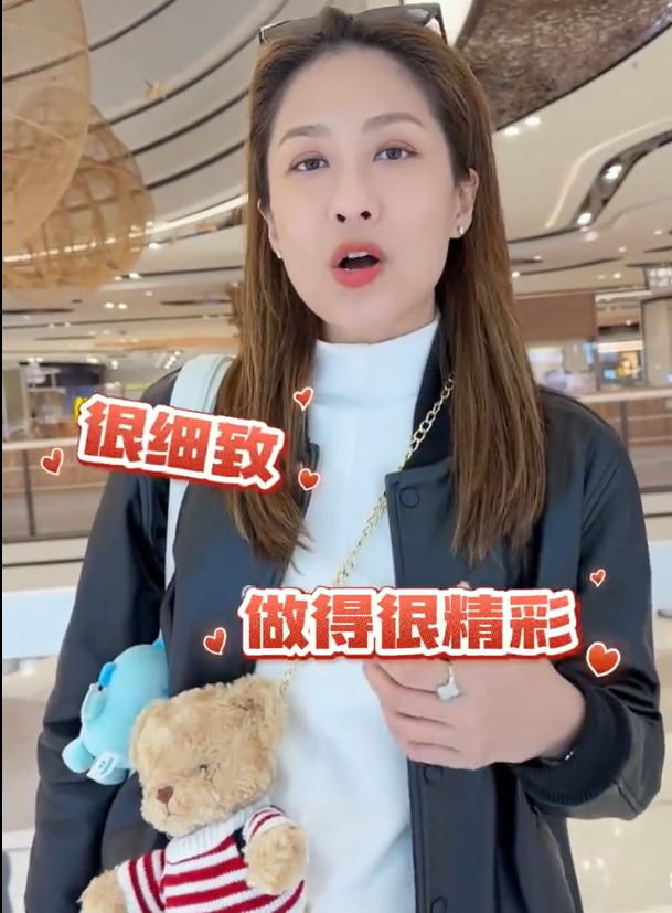 hk_c_1741078789009032505.png hk_c_image.png