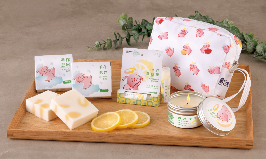 hk_c_1741601570265001871.png hk_c_image.png