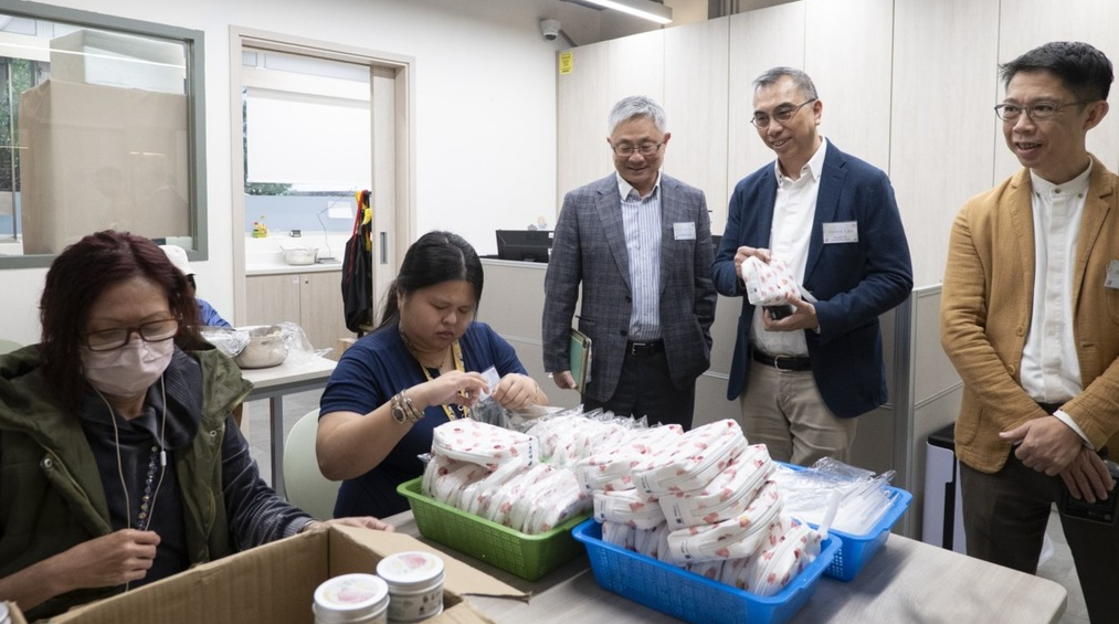 hk_c_1741601603984052746.png hk_c_image.png