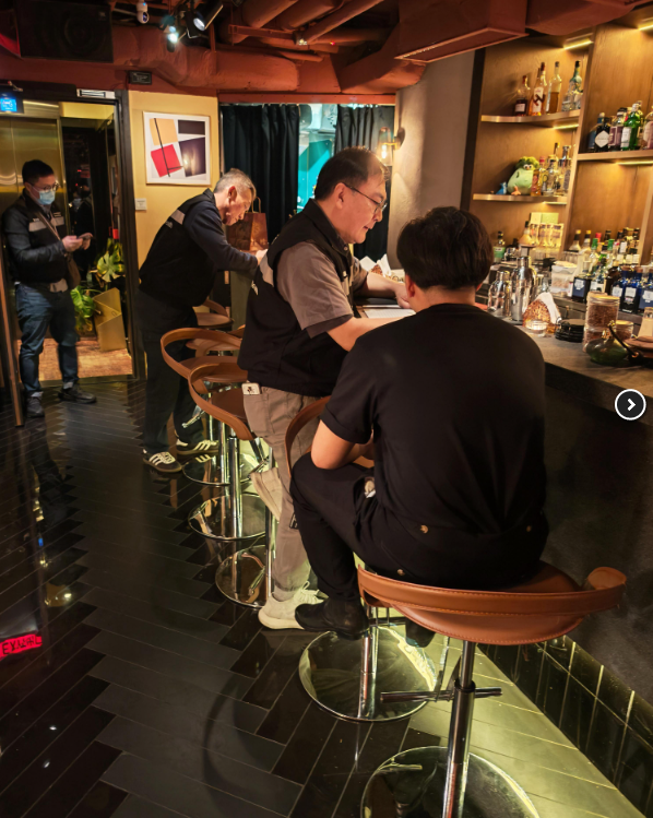 hk_c_1742034434999026359.png hk_c_image.png