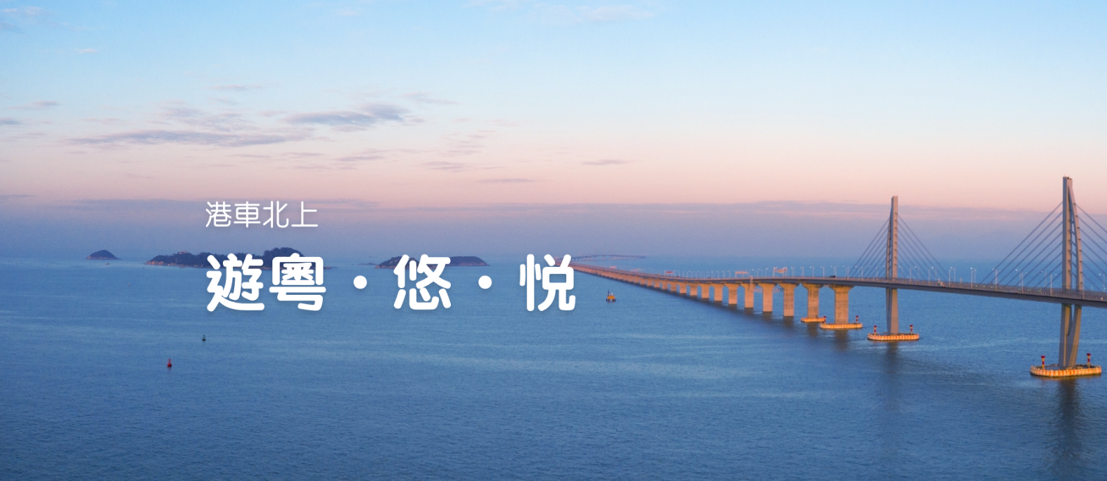 hk_c_1742034623012088295.png hk_c_image.png