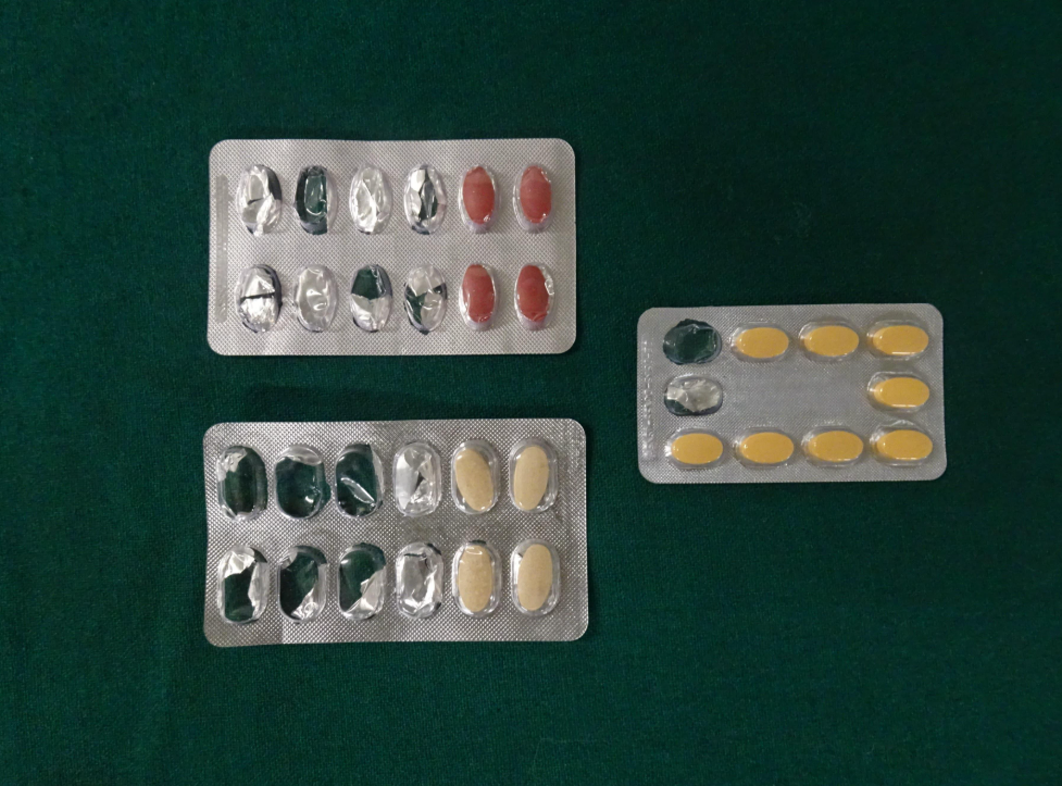 hk_c_1742118602086093557.png hk_c_image.png