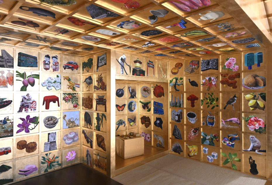 hk_c_1742560123945018744.png hk_c_image.png