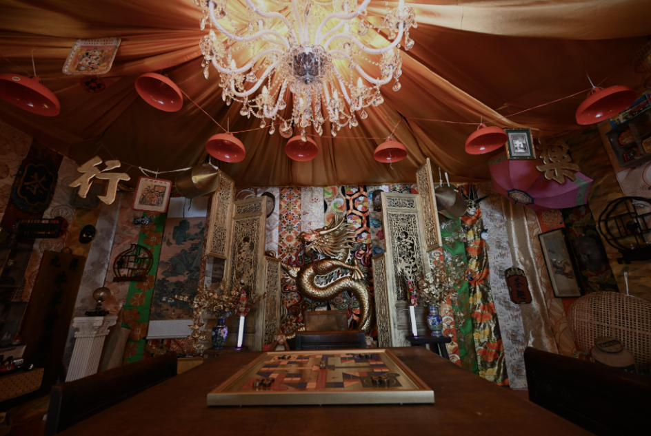 hk_c_1742560133542076293.png hk_c_image.png