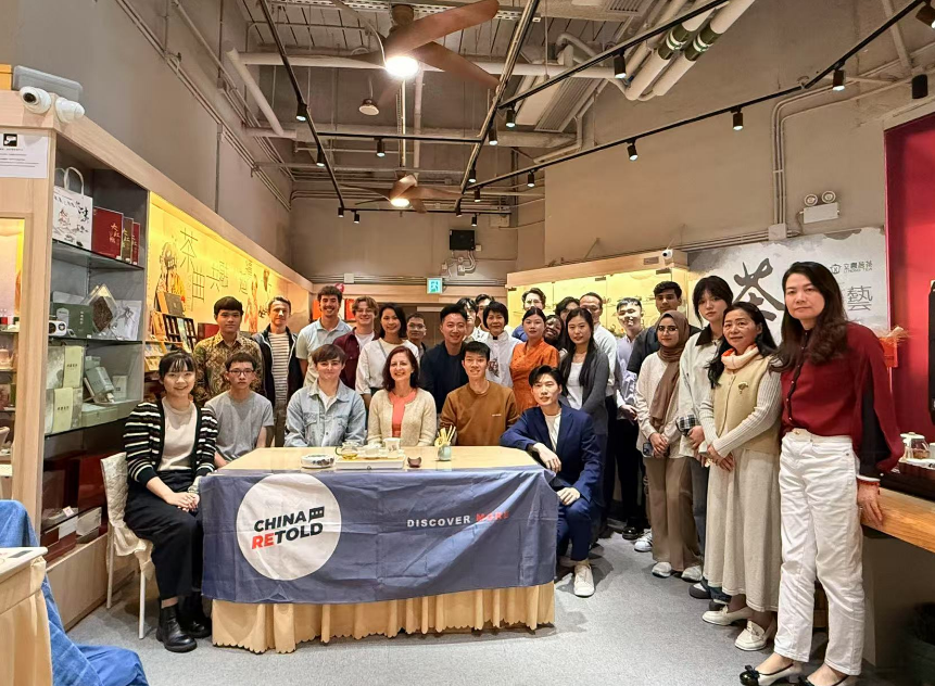 hk_c_1742734351252022061.png hk_c_image.png