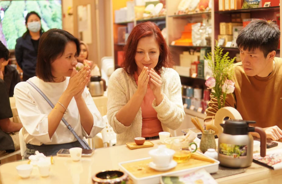 hk_c_1742734362642046453.png hk_c_image.png