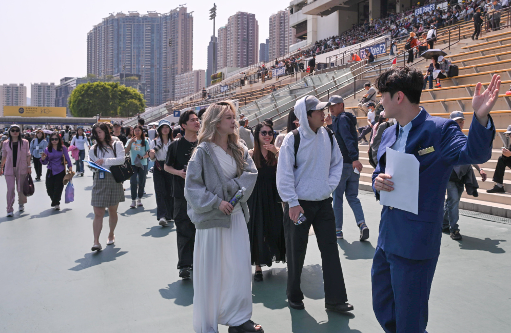 hk_c_1742731616855077166.png hk_c_image.png