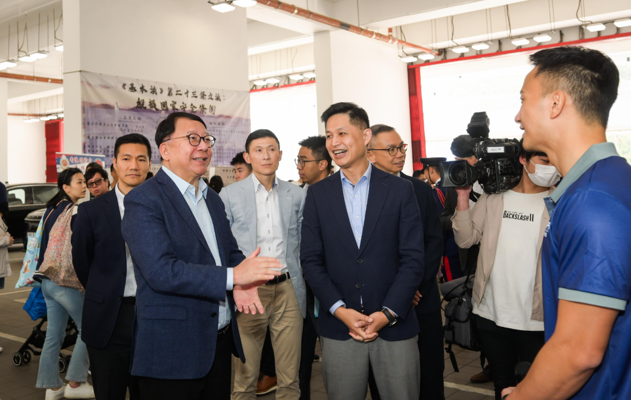 hk_c_1744537881432047739.png hk_c_image.png