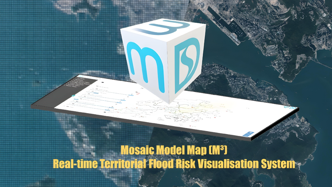 hk_c_1744808692169090507.png hk_c_image.png