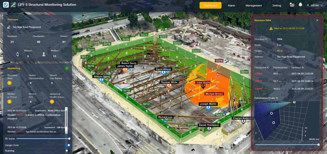 hk_c_1744808704431071007.png hk_c_image.png