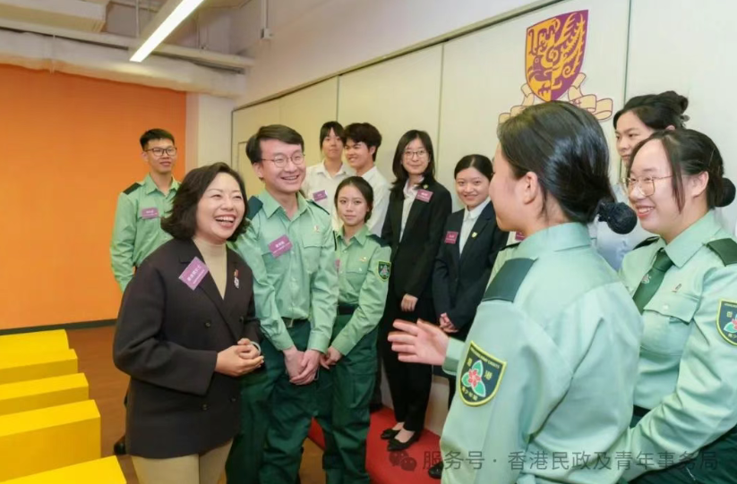 hk_c_1744890006856028841.png hk_c_image.png