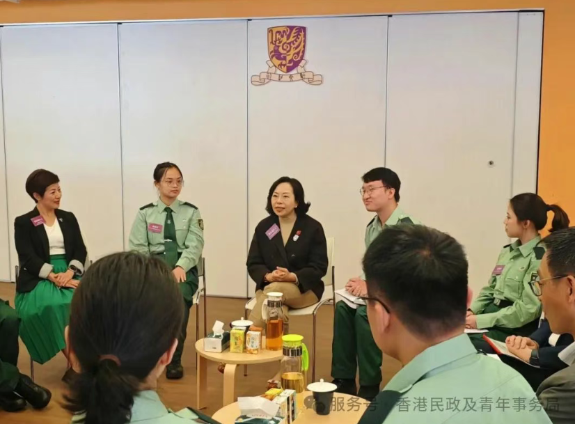 hk_c_1744890016323050851.png hk_c_image.png