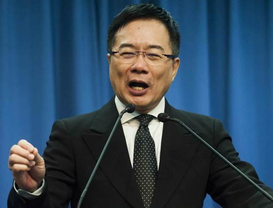 hk_c_1745584035682031015.png hk_c_image.png