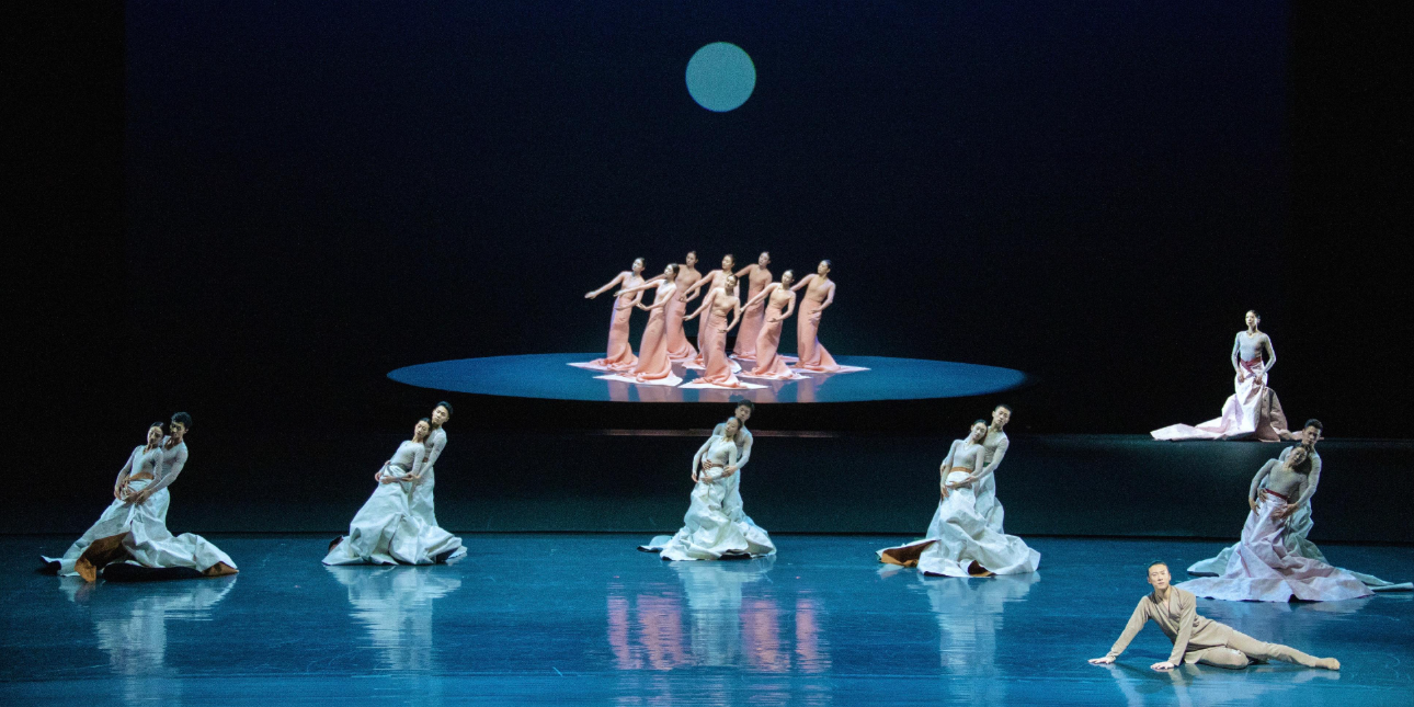 hk_c_1747136606204071196.png hk_c_image.png