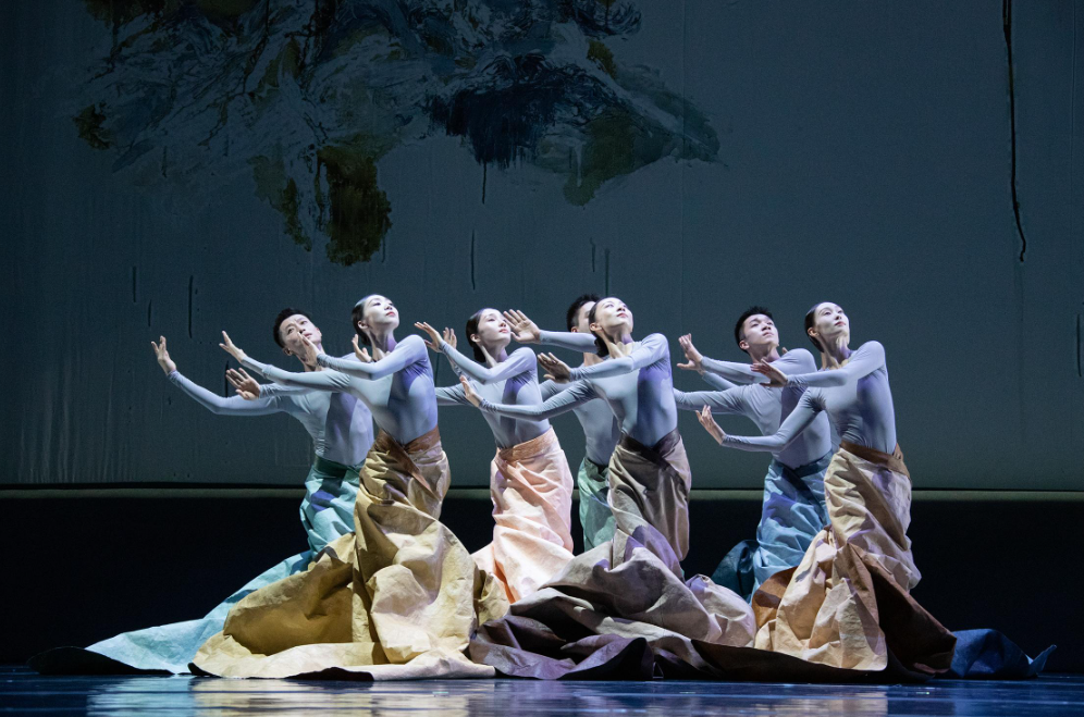 hk_c_1747136585340023129.png hk_c_image.png