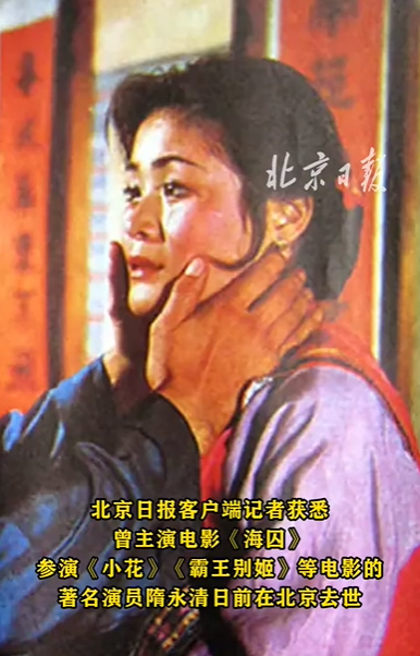 hk_c_1747649396273082843.png hk_c_1747649442613.png