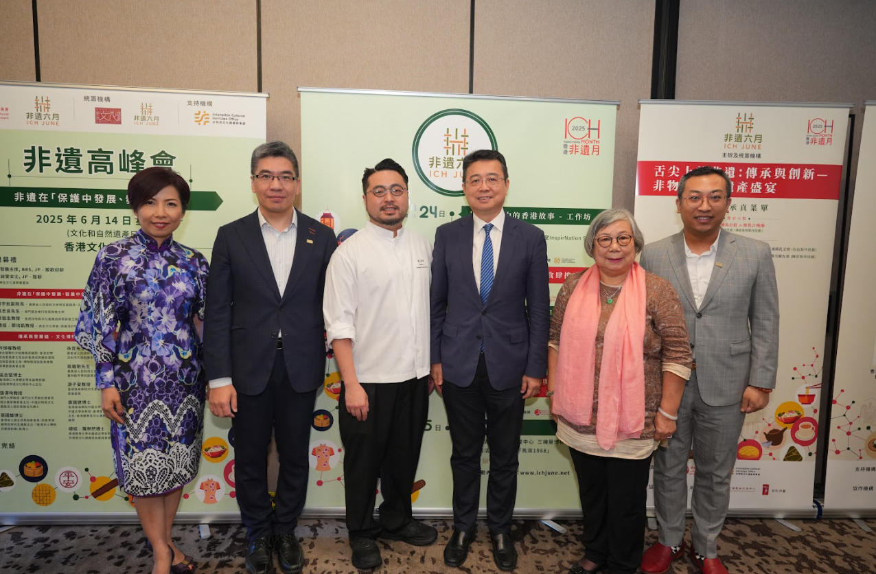 hk_c_1748957046759034380.png hk_c_image.png