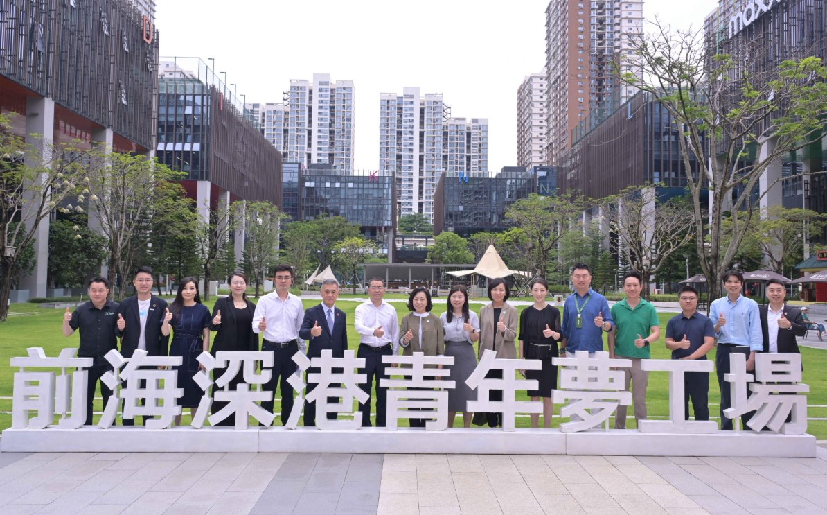 hk_c_1748953677771092610.png hk_c_image.png