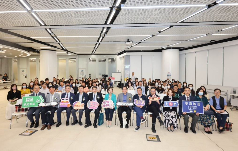 hk_c_1749113224423095155.png hk_c_image.png