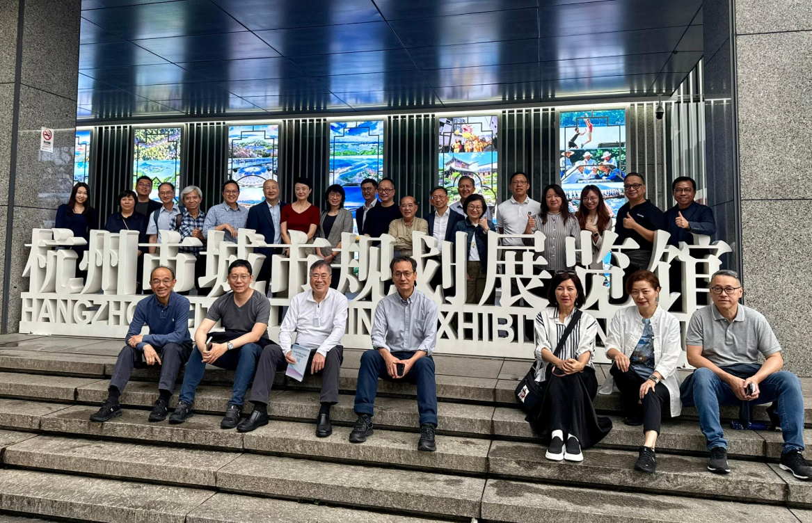 hk_c_1749211111206050569.png hk_c_image.png