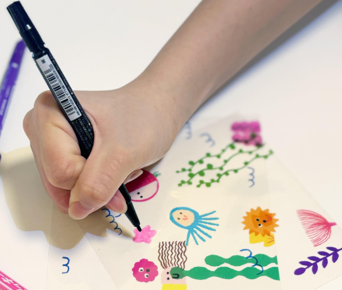 hk_c_1749733871143045537.png hk_c_image.png