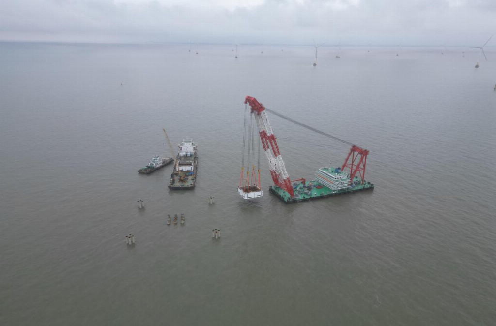 hk_c_1750844357349050716.jpg hk_c_09550c1c732d0873a80295ec44aef360.jpg