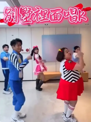 hk_c_1751281350518096793.png hk_c_image.png