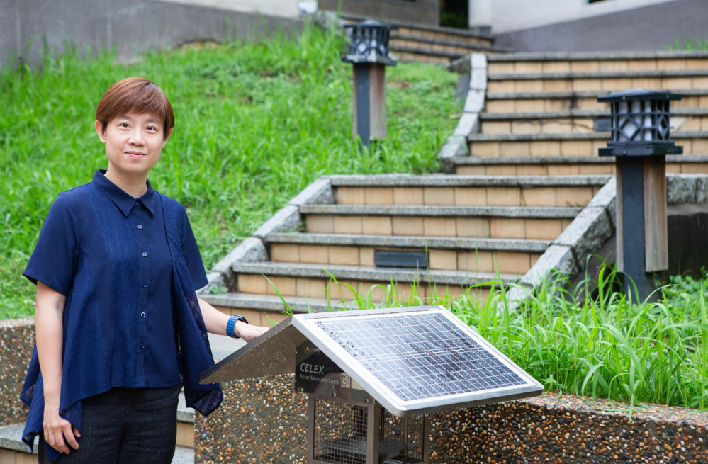 hk_c_1754549416954003437.png hk_c_image.png