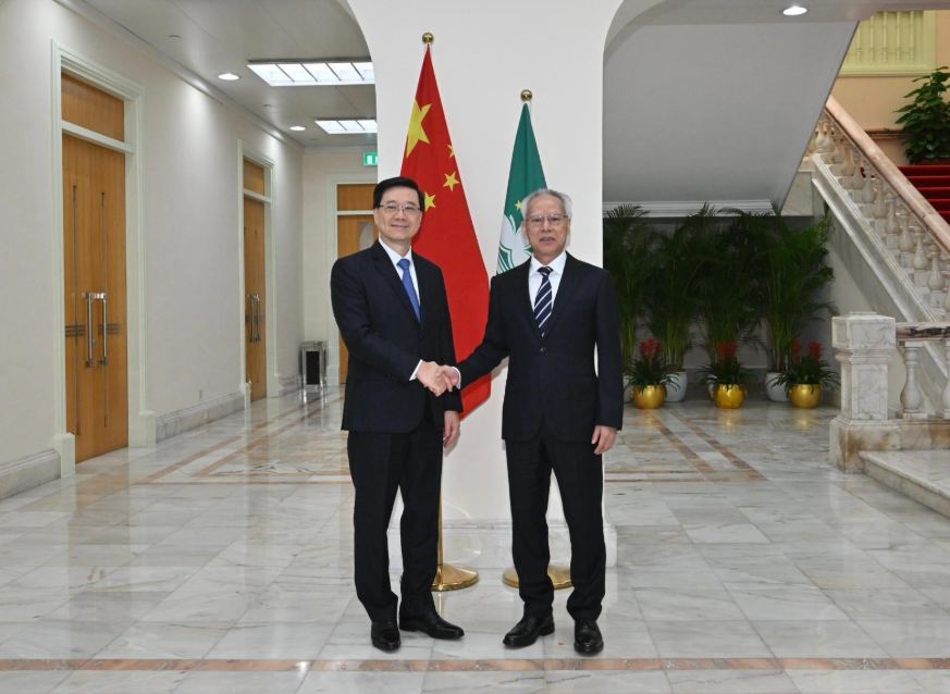 hk_c_1754394425693045281.png hk_c_image.png