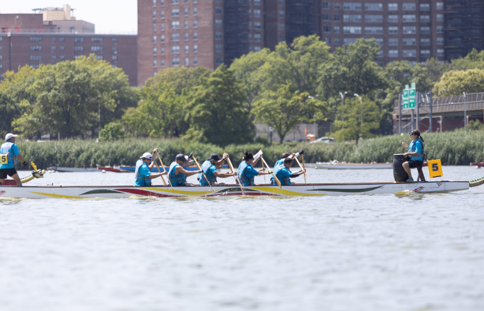 hk_c_1754807252762045816.png hk_c_image.png