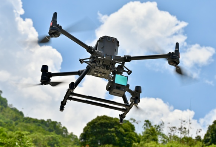 hk_c_1754815738496092828.png hk_c_image.png