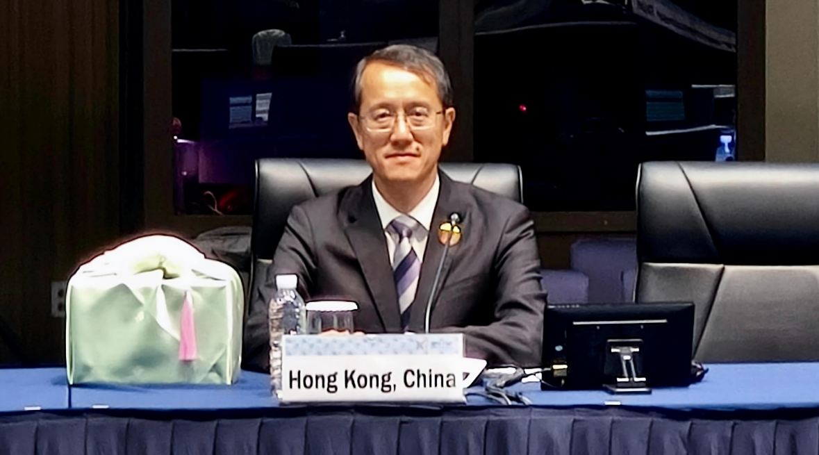 hk_c_1754826665835096488.png hk_c_image.png