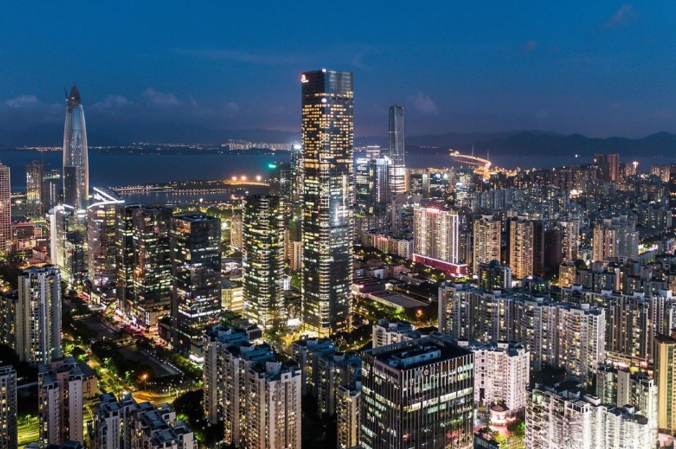 hk_c_1756711669895002899.png hk_c_image.png