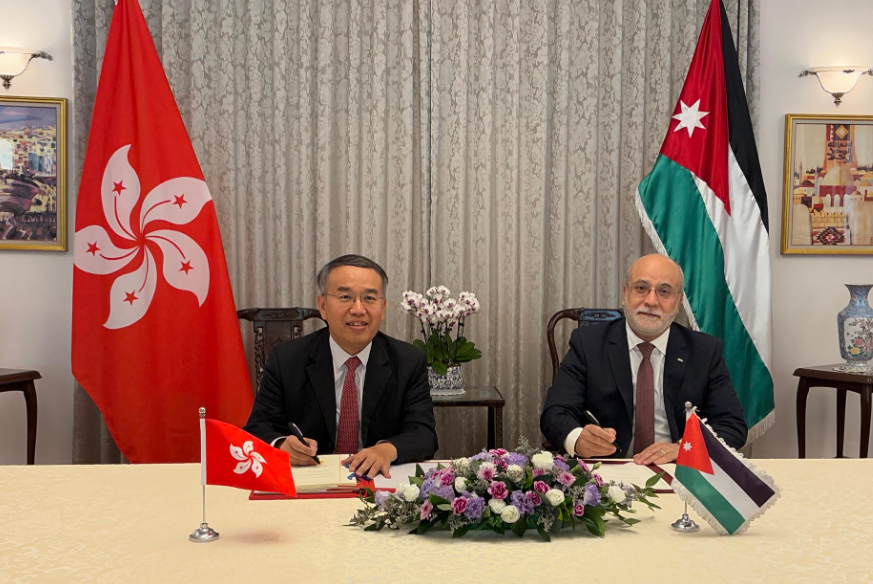 hk_c_1756988796516026466.png hk_c_image.png