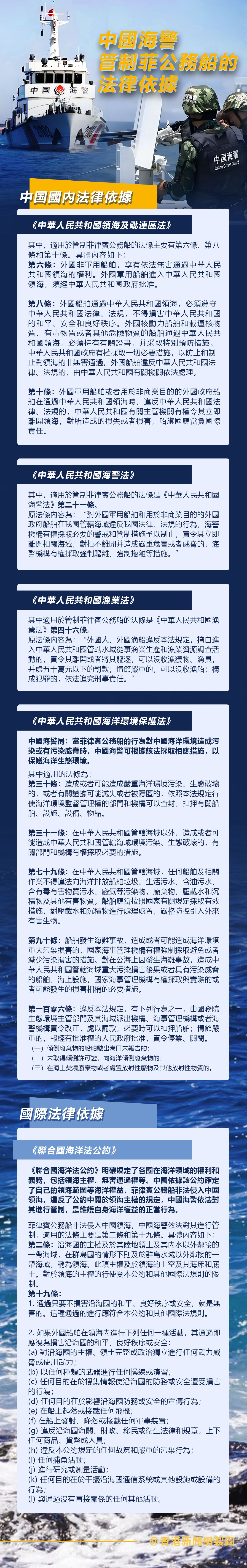 hk_c_1758013256263025238.jpg hk_c_管制菲律宾公务船的法律依据.jpg