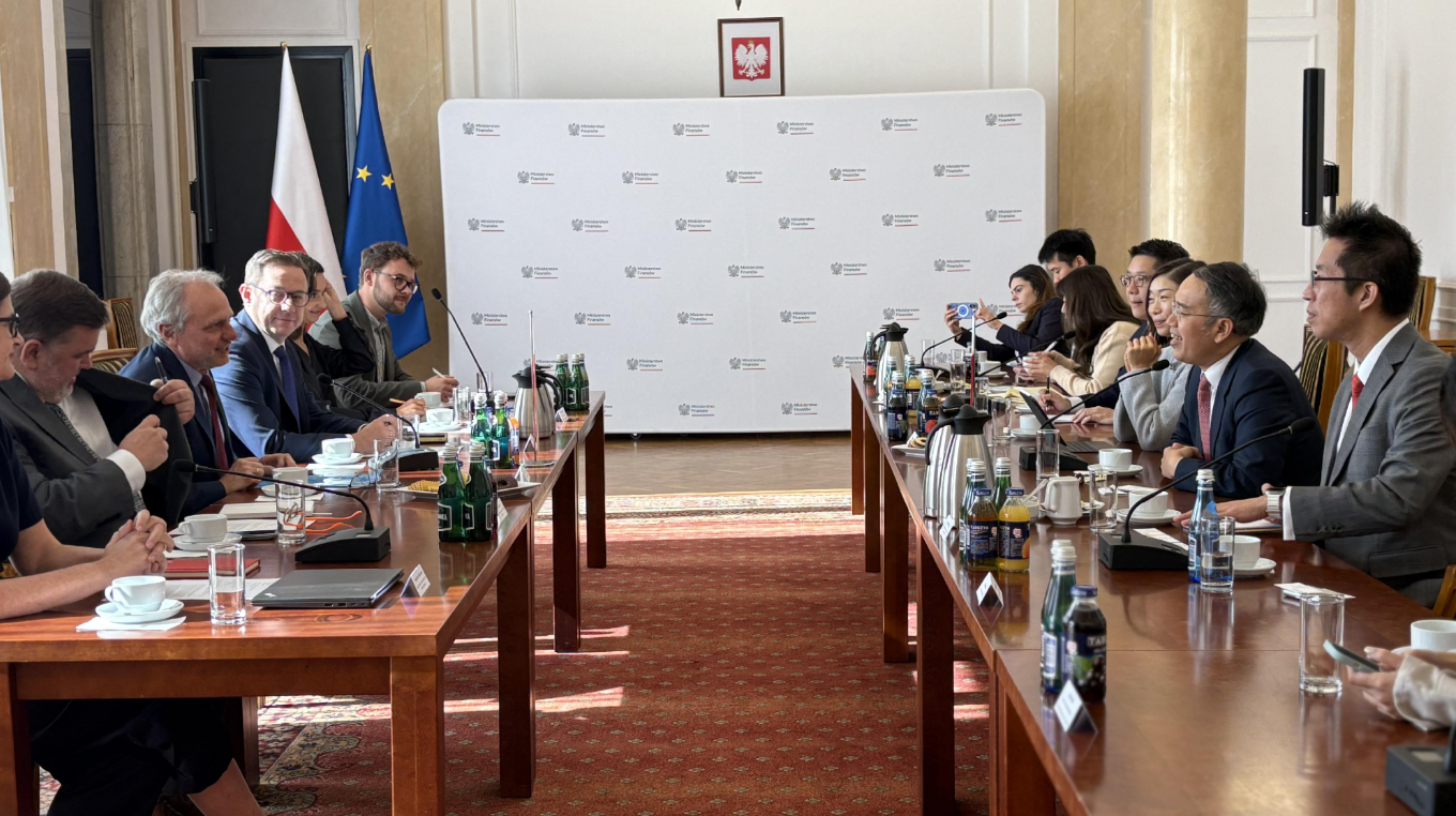 hk_c_1758960867795022384.png hk_c_image.png