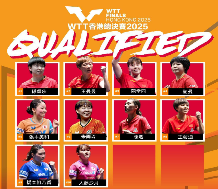 hk_c_1761727996374051864.png hk_c_image.png